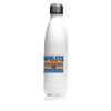 Edelstahl-Thermoflasche TMFK-750 Miniaturansicht