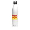Edelstahl-Thermoflasche TMFK-750 Miniaturansicht