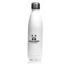 Edelstahl-Thermoflasche TMFK-750 Miniaturansicht