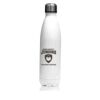 Edelstahl-Thermoflasche TMFK-750 Miniaturansicht