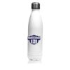 Edelstahl-Thermoflasche TMFK-750 Miniaturansicht