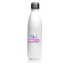 Edelstahl-Thermoflasche TMFK-750 Miniaturansicht