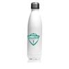 Edelstahl-Thermoflasche TMFK-750 Miniaturansicht