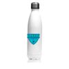 Edelstahl-Thermoflasche TMFK-750 Miniaturansicht