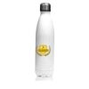 Edelstahl-Thermoflasche TMFK-750 Miniaturansicht