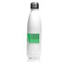 Edelstahl-Thermoflasche TMFK-750 Miniaturansicht