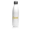 Edelstahl-Thermoflasche TMFK-750 Miniaturansicht