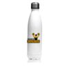 Edelstahl-Thermoflasche TMFK-750 Miniaturansicht