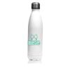 Edelstahl-Thermoflasche TMFK-750 Miniaturansicht