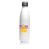 Edelstahl-Thermoflasche TMFK-750 Miniaturansicht