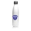 Edelstahl-Thermoflasche TMFK-750 Miniaturansicht