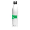 Edelstahl-Thermoflasche TMFK-750 Miniaturansicht