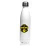 Edelstahl-Thermoflasche TMFK-750 Miniaturansicht