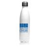Edelstahl-Thermoflasche TMFK-750 Miniaturansicht