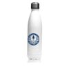 Edelstahl-Thermoflasche TMFK-750 Miniaturansicht