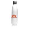 Edelstahl-Thermoflasche TMFK-750 Miniaturansicht