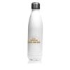 Edelstahl-Thermoflasche TMFK-750 Miniaturansicht