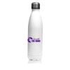 Edelstahl-Thermoflasche TMFK-750 Miniaturansicht