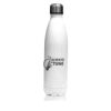 Edelstahl-Thermoflasche TMFK-750 Miniaturansicht