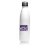 Edelstahl-Thermoflasche TMFK-750 Miniaturansicht