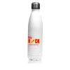Edelstahl-Thermoflasche TMFK-750 Miniaturansicht