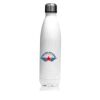 Edelstahl-Thermoflasche TMFK-750 Miniaturansicht