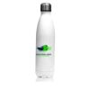 Edelstahl-Thermoflasche TMFK-750 Miniaturansicht