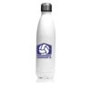 Edelstahl-Thermoflasche TMFK-750 Miniaturansicht