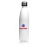 Edelstahl-Thermoflasche TMFK-750 Miniaturansicht