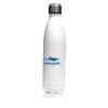 Edelstahl-Thermoflasche TMFK-750 Miniaturansicht