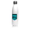 Edelstahl-Thermoflasche TMFK-750 Miniaturansicht