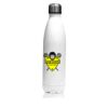 Edelstahl-Thermoflasche TMFK-750 Miniaturansicht