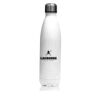 Edelstahl-Thermoflasche TMFK-750 Miniaturansicht
