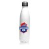 Edelstahl-Thermoflasche TMFK-750 Miniaturansicht