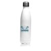 Edelstahl-Thermoflasche TMFK-750 Miniaturansicht