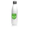 Edelstahl-Thermoflasche TMFK-750 Miniaturansicht
