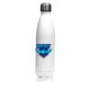 Edelstahl-Thermoflasche TMFK-750 Miniaturansicht