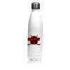 Edelstahl-Thermoflasche TMFK-750 Miniaturansicht