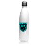 Edelstahl-Thermoflasche TMFK-750 Miniaturansicht