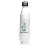 Edelstahl-Thermoflasche TMFK-750 Miniaturansicht