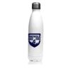 Edelstahl-Thermoflasche TMFK-750 Miniaturansicht