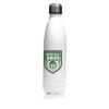 Edelstahl-Thermoflasche TMFK-750 Miniaturansicht