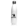 Edelstahl-Thermoflasche TMFK-750 Miniaturansicht
