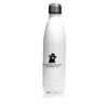 Edelstahl-Thermoflasche TMFK-750 Miniaturansicht