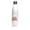 Edelstahl-Thermoflasche TMFK-750 Miniaturansicht