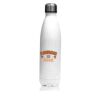 Edelstahl-Thermoflasche TMFK-750 Miniaturansicht