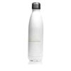 Edelstahl-Thermoflasche TMFK-750 Miniaturansicht