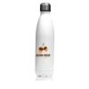Edelstahl-Thermoflasche TMFK-750 Miniaturansicht