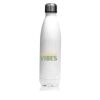 Edelstahl-Thermoflasche TMFK-750 Miniaturansicht