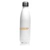 Edelstahl-Thermoflasche TMFK-750 Miniaturansicht